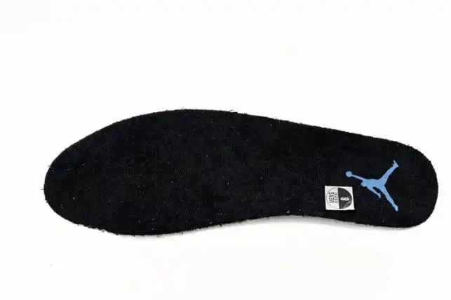 HYPE 555088-108 OG High Stage Air Haze 1 Jordan 0323